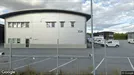 Kontor att hyra, Uppsala, Söderforsgatan