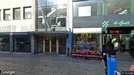 Kontor att hyra, Göteborg Centrum, Östra Hamngatan