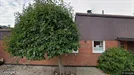 Kontor att hyra, Örgryte-Härlanda, Prästgårdsgatan