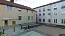 Kontor att hyra, Linköping, Fridtunagatan