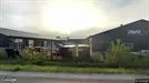 Kontor att hyra, Burlöv, Segedalsvägen