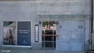 Kontor att hyra, Göteborg Centrum, Första Långgatan