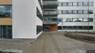 Kontor att hyra, Skövde, Kaplansgatan