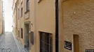 Kontor att hyra, Stockholm Innerstad, Bollhusgränd