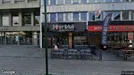 Kontor att hyra, Malmö Centrum, Lilla Nygatan