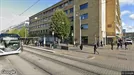 Kontor att hyra, Göteborg Centrum, Götgatan