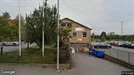 Kontor att hyra, Linköping, Gamla Tanneforsvägen