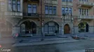 Kontor att hyra, Malmö Centrum, Regementsgatan
