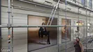 Kontor att hyra, Göteborg Centrum, Kyrkogatan