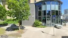Kontor att hyra, Solna, Englundavägen