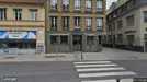 Kontor att hyra, Malmö Centrum, St Gertrudsgatan