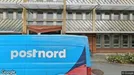 Kontor att hyra, Norra hisingen, Nya Tingstadsgatan<span class="blurred street-number" onclick="ProcessAdRequest(586260)"><span class="hint">Se väg-nr</span>[xxxxxxxx]</span>