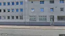 Kontor att hyra, Uppsala, St Olofsgatan