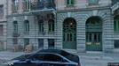 Kontor att hyra, Göteborg Centrum, Götabergsgatan