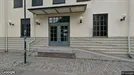 Kontor att hyra, Uppsala, Hamnplan<span class="blurred street-number" onclick="ProcessAdRequest(586319)"><span class="hint">Se väg-nummer</span>[xxxxxxxxxxxx]</span>