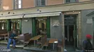 Kontor att hyra, Stockholm Innerstad, Funckens Gränd
