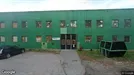 Kontor att hyra, Östhammar, Lilldamsvägen