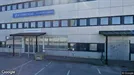 Industrilokal att hyra, Västerort, Viderögatan