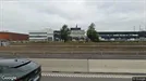 Kontor att hyra, Söderort, Stensätravägen