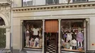 Kontor att hyra, Göteborg Centrum, Kyrkogatan