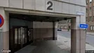 Kontor att hyra, Stockholm Innerstad, Adolf Fredriks Kyrkogata