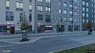 Kontor att hyra, Järfälla, Barkarbyvägen