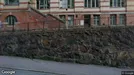 Kontor att hyra, Göteborg Centrum, Kastellgatan