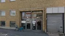 Kontor att hyra, Lundby, Gamla Tuvevägen