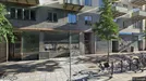Kontor att hyra, Södermalm, Hornsgatan