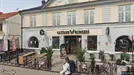 Kontor att hyra, Nyköping, Västra Storgatan