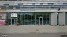 Kontor att hyra, Malmö Centrum, Gibraltargatan