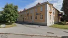 Kontor att hyra, Eskilstuna, <span class="blurred street" onclick="ProcessAdRequest(586467)"><span class="hint">Se gatunamn</span>[xxxxxxxxxx]</span>