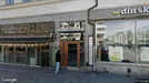 Kontor att hyra, Göteborg Centrum, Vasagatan