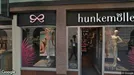 Kontor att hyra, Linköping, Tanneforsgatan