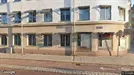 Kontor att hyra, Uppsala, Kungsängsgatan