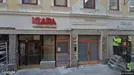 Kontor att hyra, Göteborg Centrum, Vallgatan