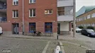Kontor att hyra, Malmö Centrum, Norregatan