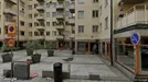 Kontor att hyra, Södermalm, Sankt Paulsgatan