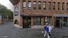 Kontor att hyra, Göteborg Centrum, Vasagatan