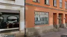 Kontor att hyra, Malmö Centrum, Gråbrödersgatan