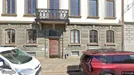 Kontor att hyra, Göteborg Centrum, Stora Nygatan