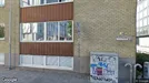Kontor att hyra, Uppsala, Storgatan