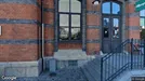 Kontor att hyra, Malmö Centrum, Göran Olsgatan