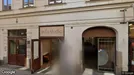 Kontor att hyra, Göteborg Centrum, Drottninggatan