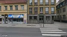 Kontor att hyra, Malmö Centrum, Östergatan
