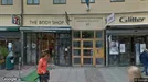 Kontor att hyra, Göteborg Centrum, Kungsportsplatsen