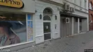 Kontor att hyra, Malmö Centrum, Per Weijersgatan