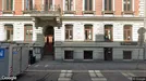 Kontor att hyra, Göteborg Centrum, Kristinelundsgatan