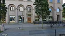 Kontor att hyra, Göteborg Centrum, Järntorgsgatan
