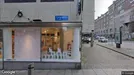 Kontor att hyra, Göteborg Centrum, Kaserntorget